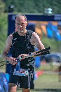 BIB: 
                            <button type="button" onclick="openModal(26796680)" class="btn btn-primary btn-sm float-right btn-popup" data-toggle="modal" data-target=".modal-high-quality">
                        <i class="fas fa-shopping-cart"></i> Add to Cart
                    </button>
                                            <button type="button" onclick="isThisMe(26796680, true)" class="btn btn-success btn-sm float-right btn-popup btn-isme hidden" data-toggle="tooltip" data-placement="bottom" title="นี่คือรูปของคุณใช่ไหม คลิกที่นี่เพื่อเอาเข้าอัลบั้ม">
                        <i class="fas fa-plus"></i> Add to album
                    </button>
                    <button type="button" onclick="isThisMe(26796680, false)" class="btn btn-warning btn-sm float-right btn-popup btn-isnotme hidden">
                        <i class="fas fa-ban"></i> Remove from album
                    </button>